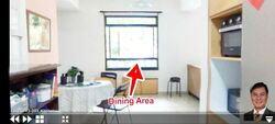 Blk 10B TOA PAYOH COURT (Toa Payoh), HDB 4 Rooms #529794151